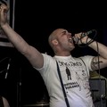 Click to enlarge GutterPunk - Professional Concert Photography